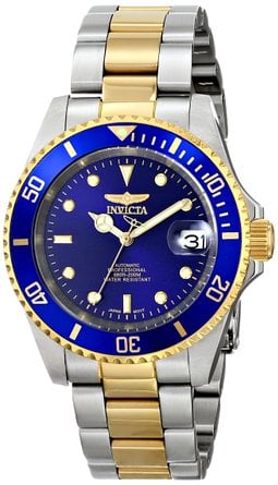 Panerai 424 - Radiomir California 3 Days 