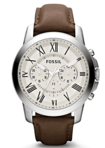 Fossil FS4735