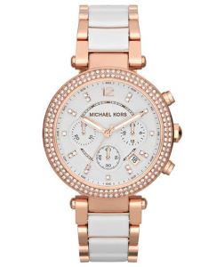 Michael Kors MK5774 Women's Watch