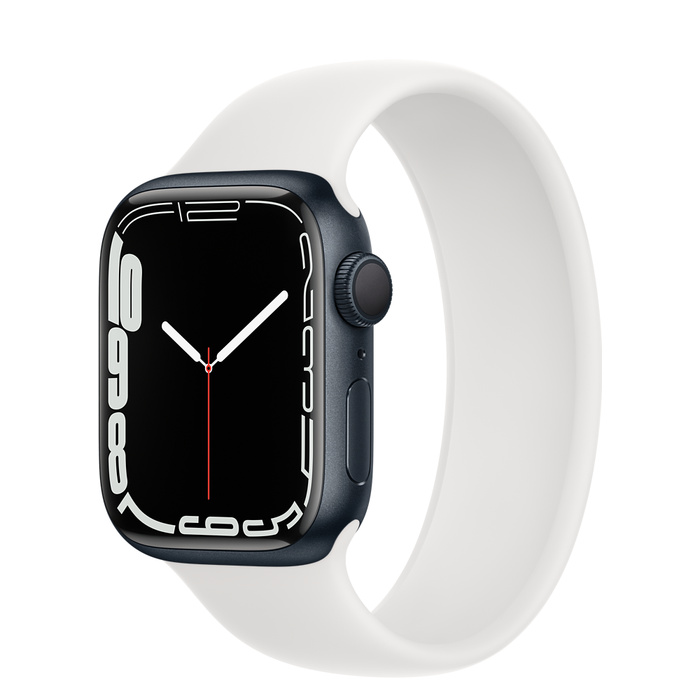 best watches for nurses apple watch series 7