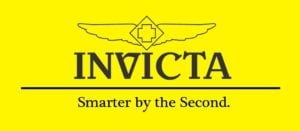 are Invicta watches good? Invicta watch reviews