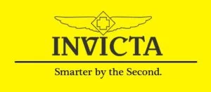 are Invicta watches good? Invicta watch reviews