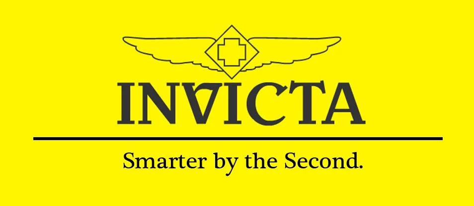 are Invicta watches good? Invicta watch reviews