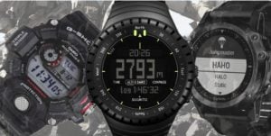 36mm smartwatch