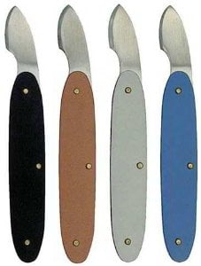 watch case knife