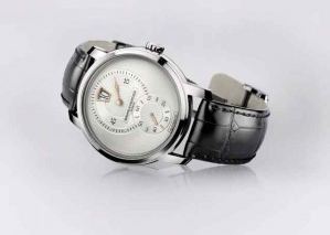 Classima Jump Hour