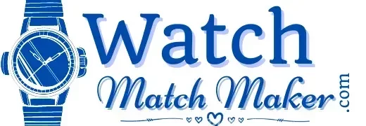 Watch Match Maker