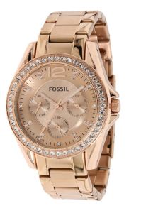 fossil es2811