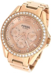 fossil es2811