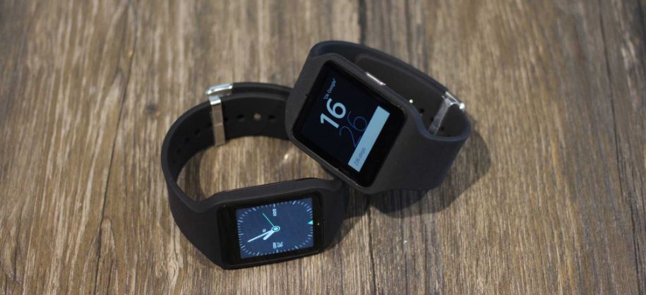 Best Smart Watches Of 15 Top 5 Picks Watch Match Maker